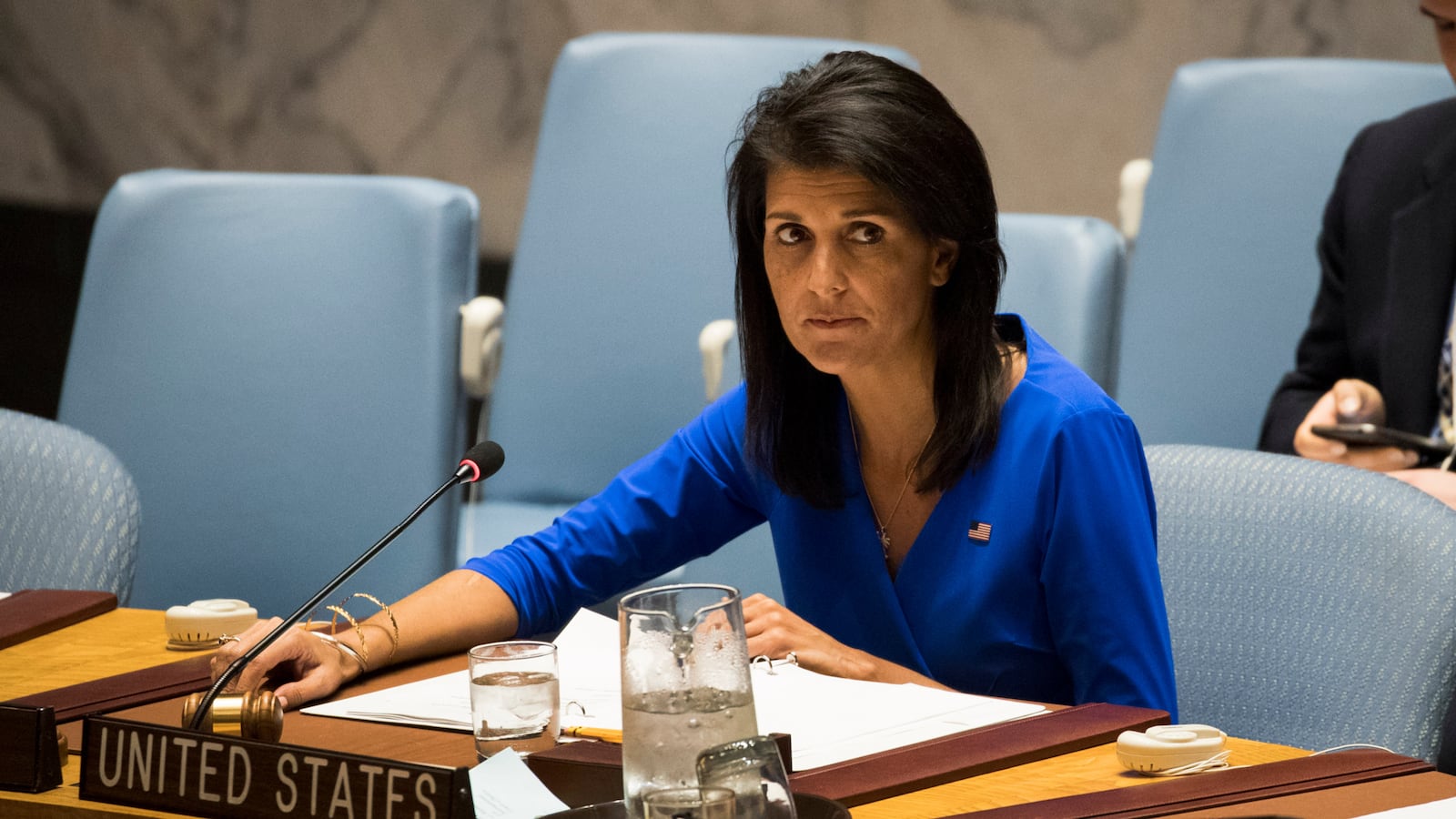 GettyImages-664846676_1_rwxfkg