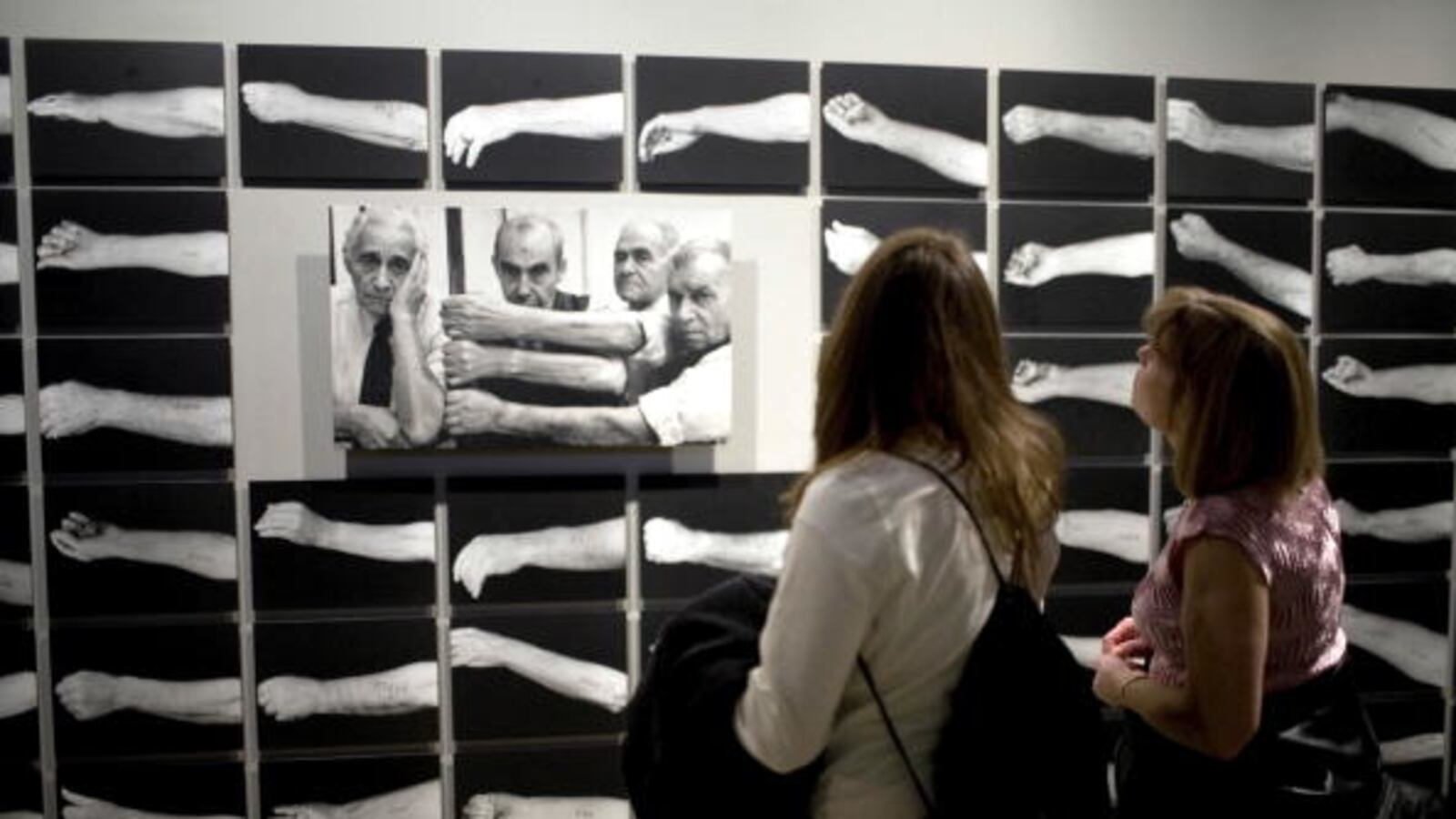 articles/2013/12/09/dear-jews-stop-trying-to-make-people-shut-up/holocaust-tattoo-openz_eoanuh