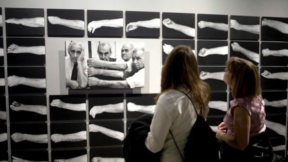 articles/2013/12/09/dear-jews-stop-trying-to-make-people-shut-up/holocaust-tattoo-openz_eoanuh