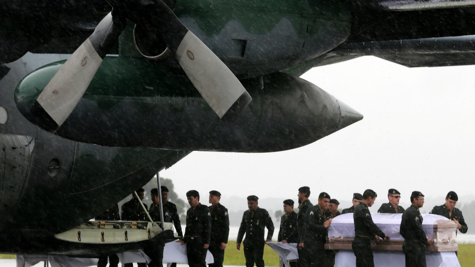 cheats/2016/12/20/colombia-plane-crash-blamed-on-bolivian-airline/161220-bolivia-colombia-crash-airline-cheat_mqbgcv