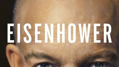 articles/2012/12/23/david-s-bookclub-eisenhower-in-war-and-peace/david-s-bookclub-eisenhower-in-war-and-peace-image_pgwczl