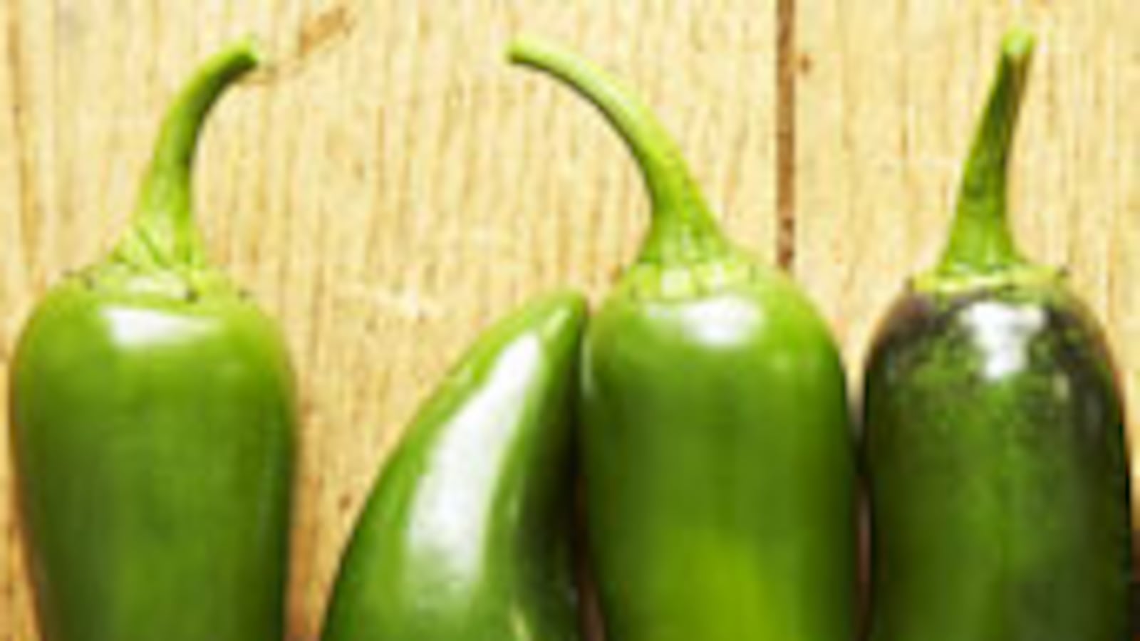 articles/2009/07/28/hot-sauce-addicts/schneiderman-hot-sauce_39903_v2swij