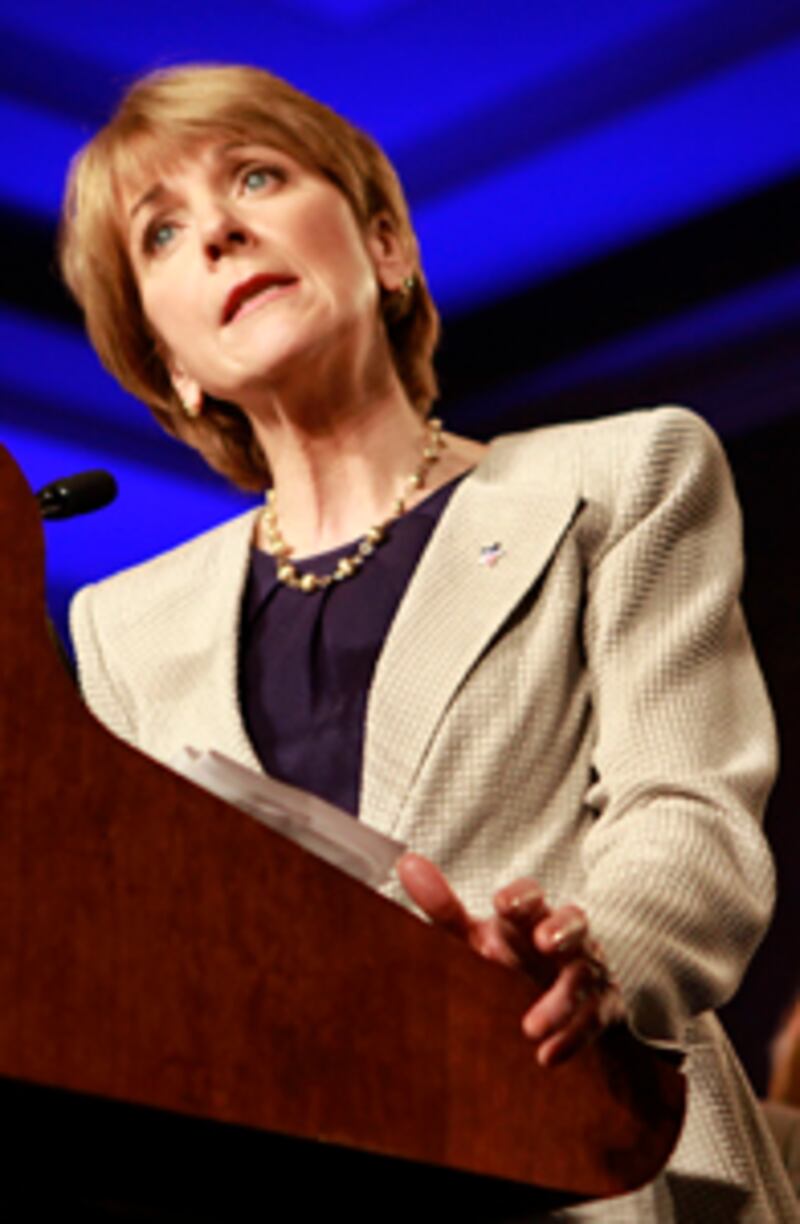 articles/2010/01/22/coakleys-lessons-for-women/goldstein-coakley-lessons_76955_ya31qo