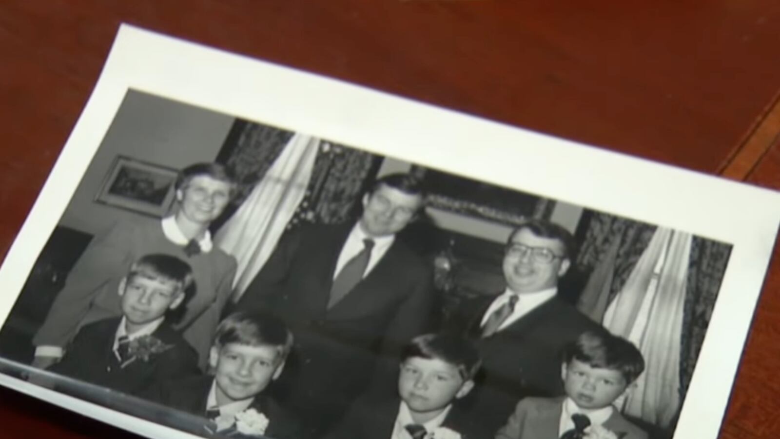 Screen_Shot_2022-05-31_at_10.56.47_AM_eaoslb