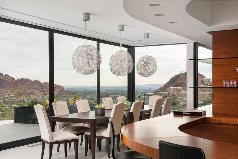 180121-mcnearney-omg-i-want-this-house-scottsdale-16_jmtssf