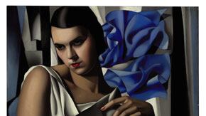 galleries/2009/05/04/impressionist-and-modern-art-auctions/impressionist-3_y8pqn4