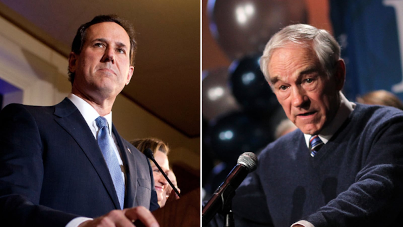 articles/2012/01/24/for-ron-paul-and-rick-santorum-it-s-all-about-collecting-delegates/santorum-paul-jacobs_ximn5r