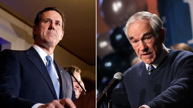 articles/2012/01/24/for-ron-paul-and-rick-santorum-it-s-all-about-collecting-delegates/santorum-paul-jacobs_ximn5r