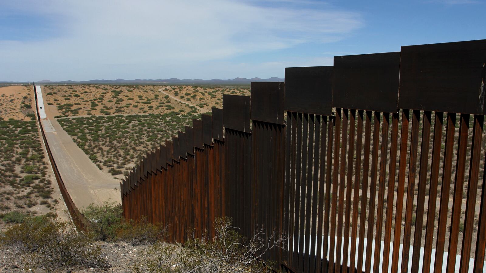 GettyImages-1165952259_jqw5nv