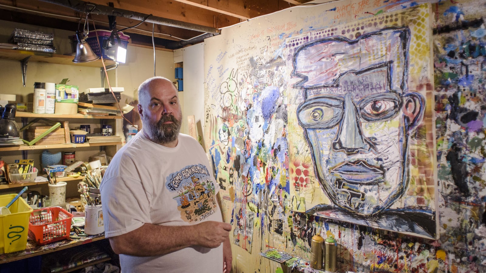 articles/2015/08/15/joey-mars-king-of-psychedelic-art/150814-joiner-joey-mars-tease_ty6fud