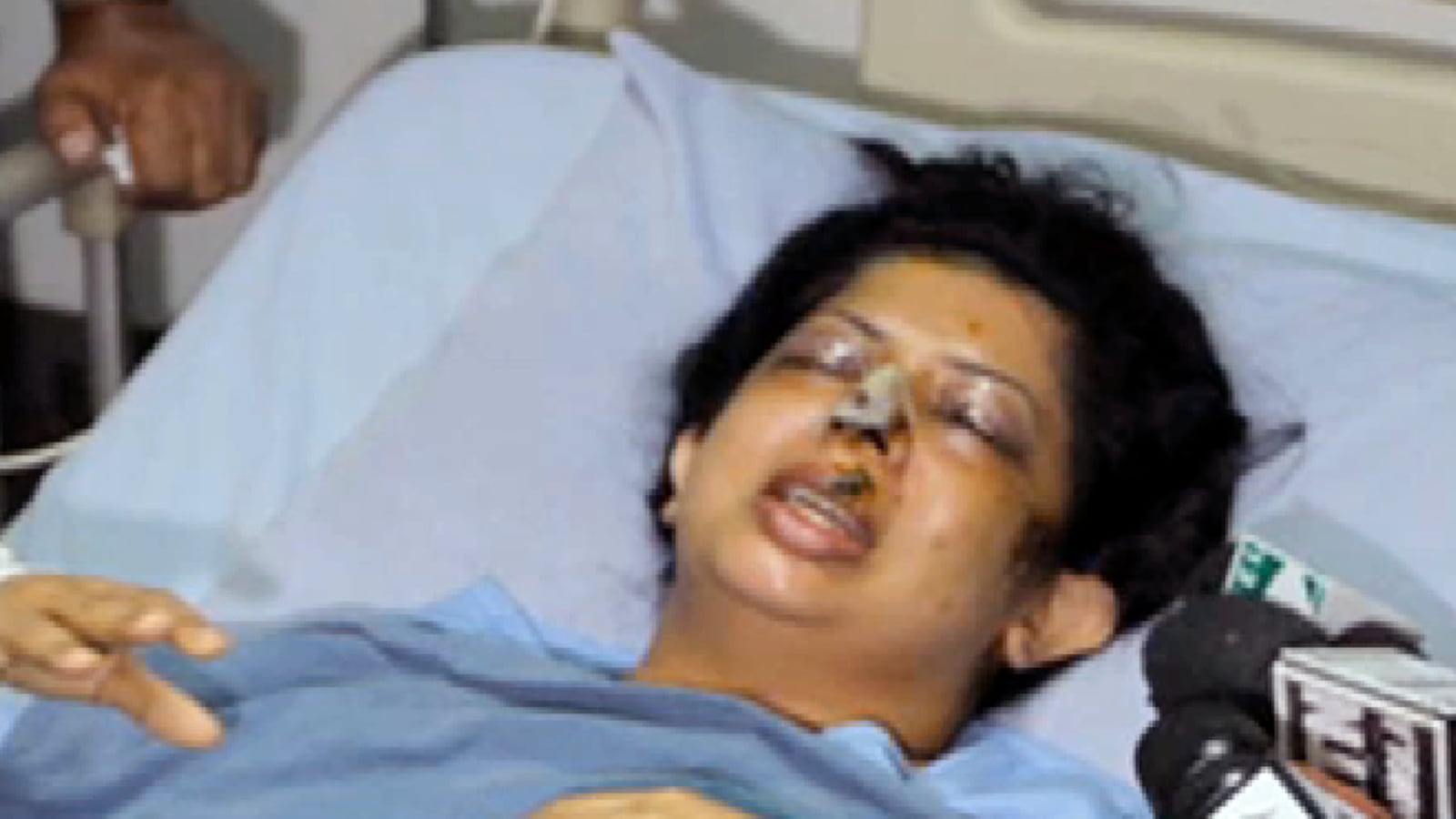 articles/2011/07/16/muslim-honor-crimes-rumana-monzur-allegedly-mauled-by-her-husband/bangladeshi-woman-nomani_n2t3ai