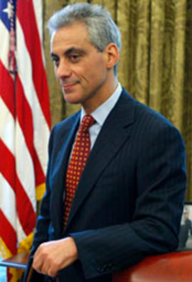 articles/2009/09/23/rahms-historic-stupidity/batchelor-rahm-emanuel_epvvok