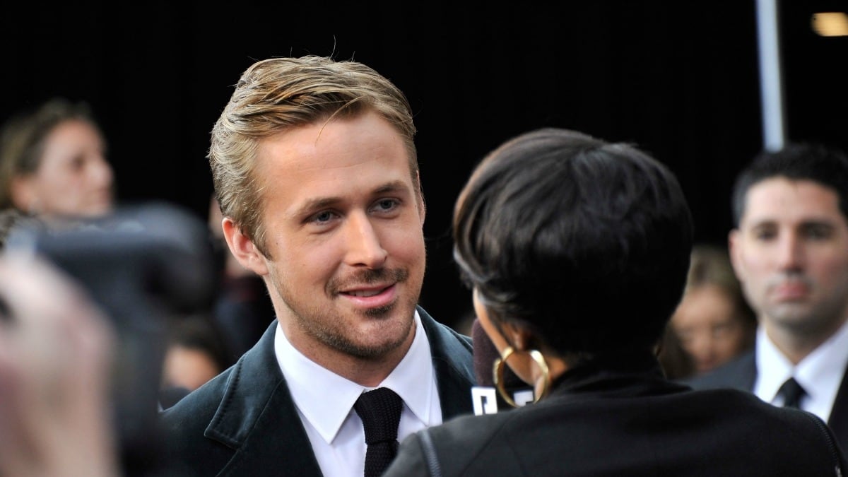 cheats/2013/05/23/ryan-gosling-s-film-booed-at-cannes/ryan-gosling-cannes-cheat_mxdgqb