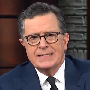 Colbert
