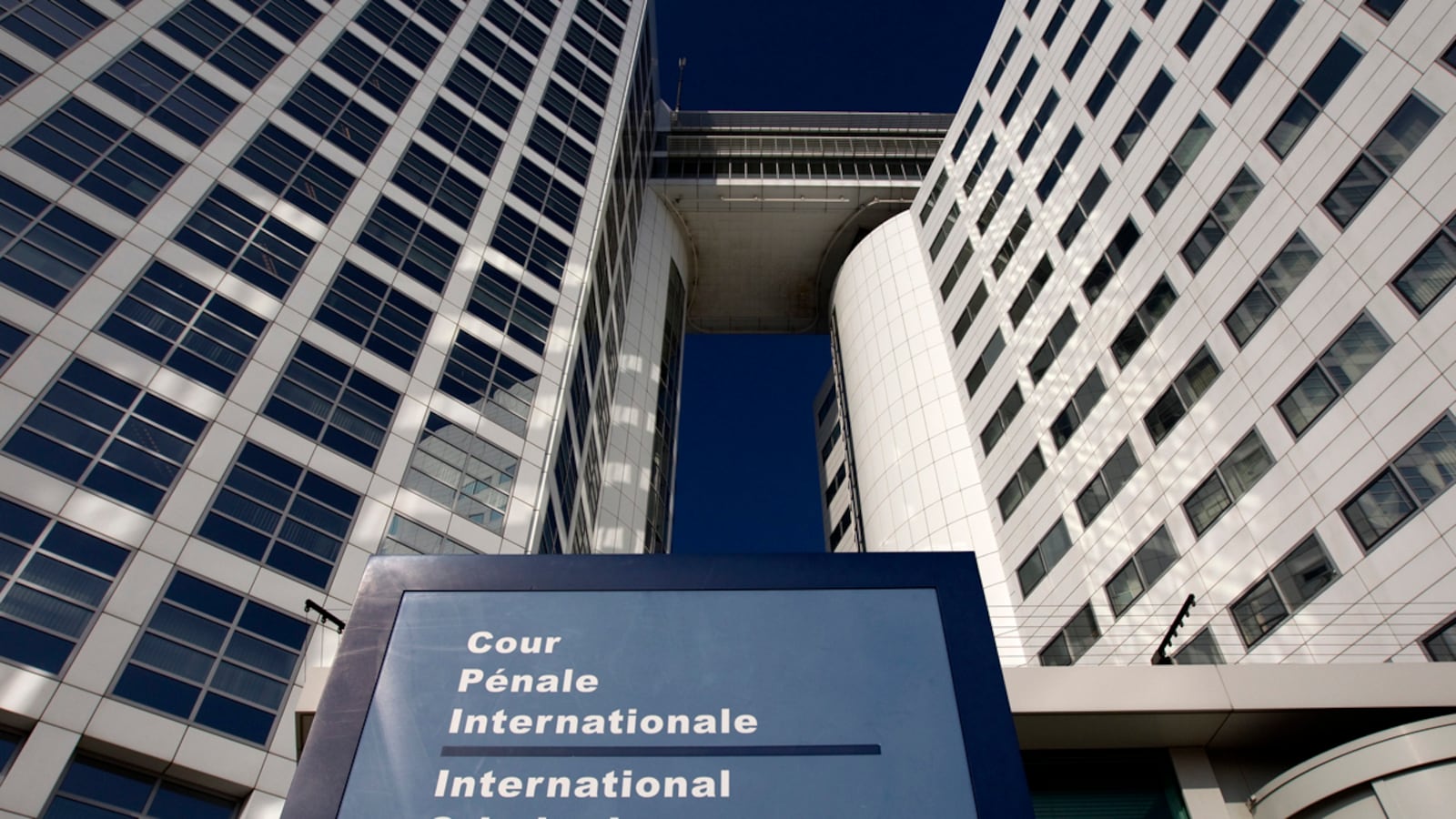cheats/2016/11/15/icc-u-s-may-have-committed-war-crimes/161115-hague-international-criminal-court_j3poqj