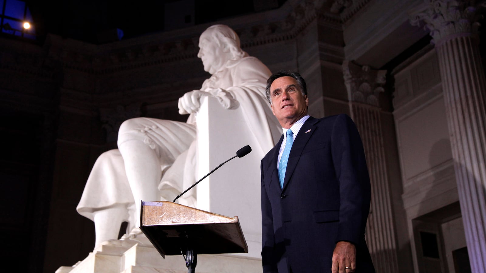 articles/2012/04/17/mitt-romney-s-tax-idea-would-wallop-high-income-blue-states/romney-tax-avlon_wsh5cl