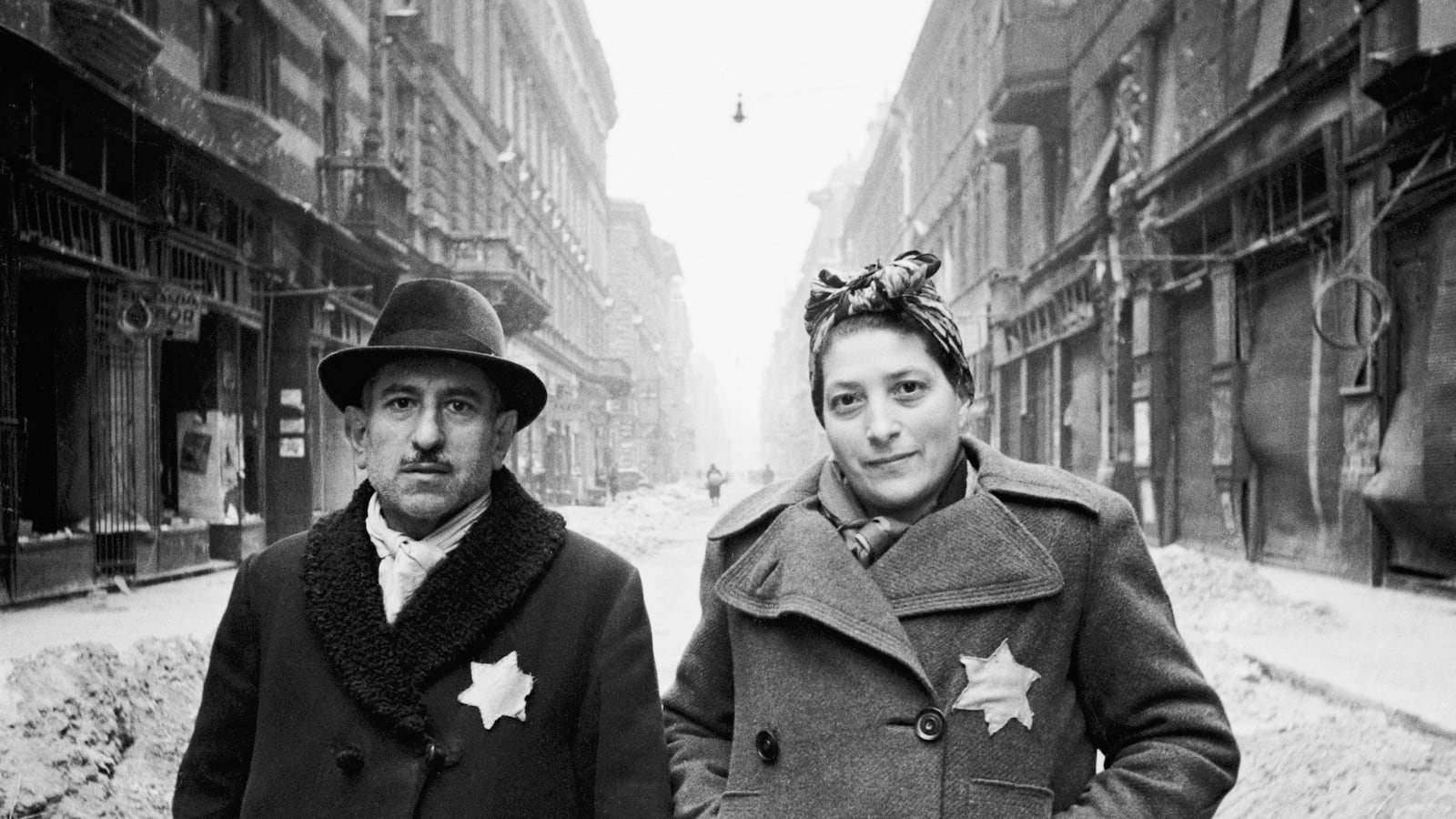 articles/2013/05/10/law-of-return/130510-marton-history-tease-embed_grsrcn