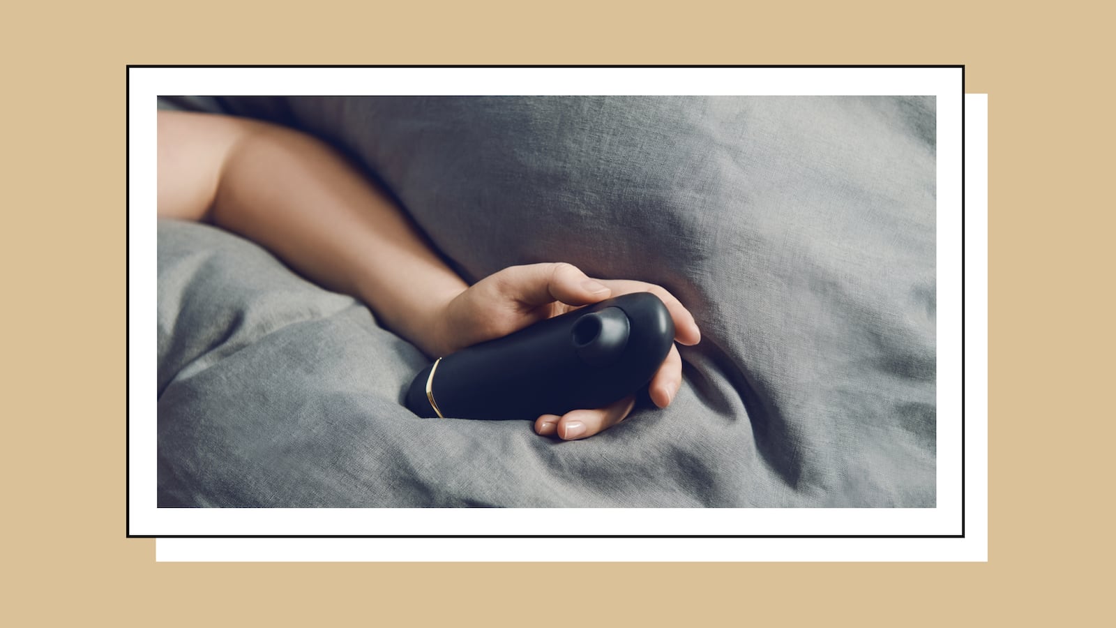 Lovehoney_Q2_2022.001_ibntzt