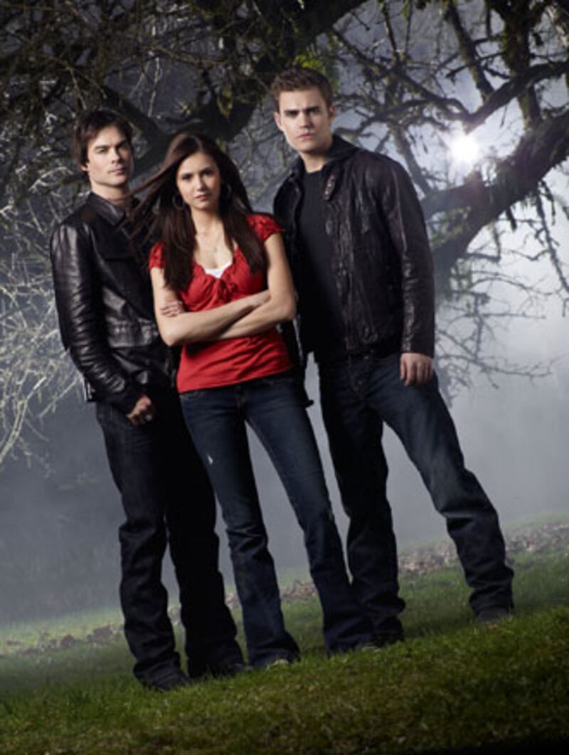 galleries/2009/12/04/tv-report-card/tv-winners-losers---vampire-diaries_bvwmw0