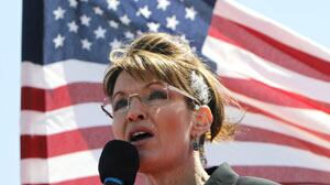 cheats/2010/03/28/sarah-to-dc-youre-fired/sarah-to-dc-youre-fired_hceag9