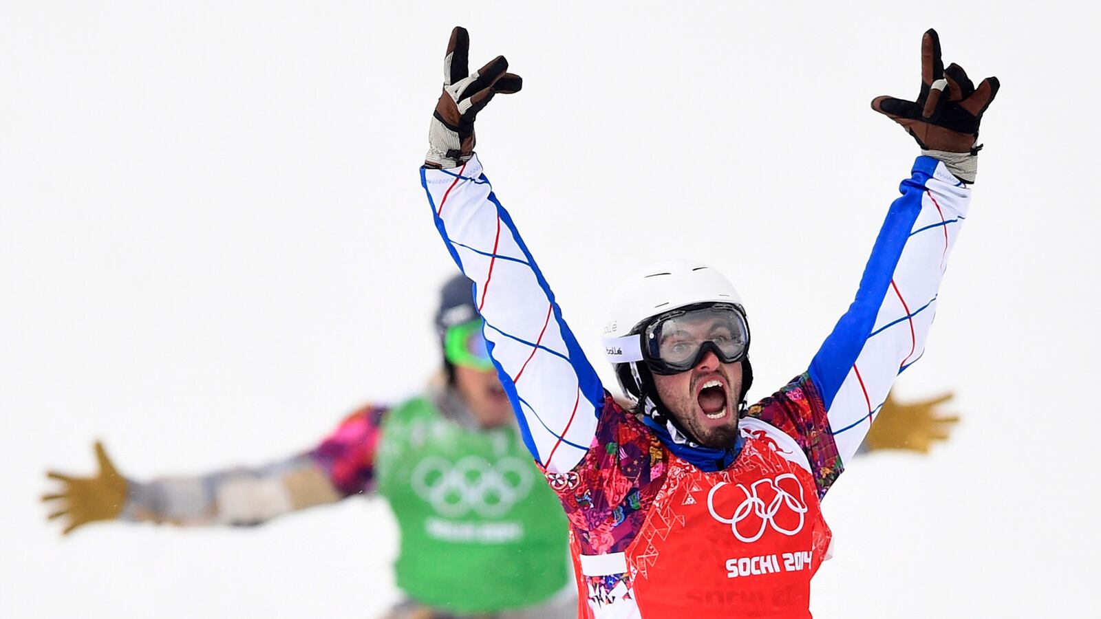 galleries/2014/02/18/sochi-olympic-games-february-18-2014-photos/140218-sochi-gal-10_cyvxng