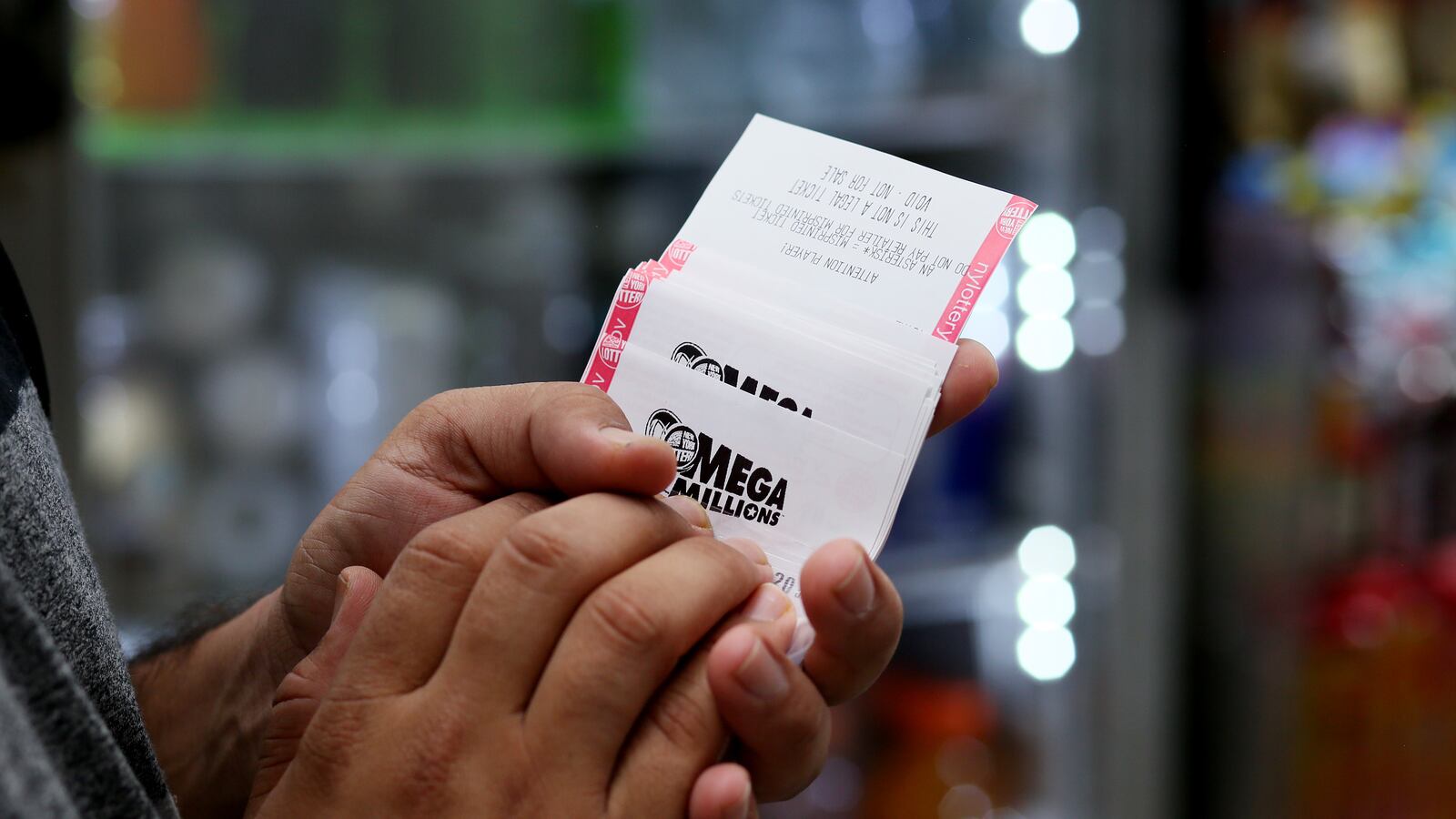 GettyImages-1411712719_u08pei