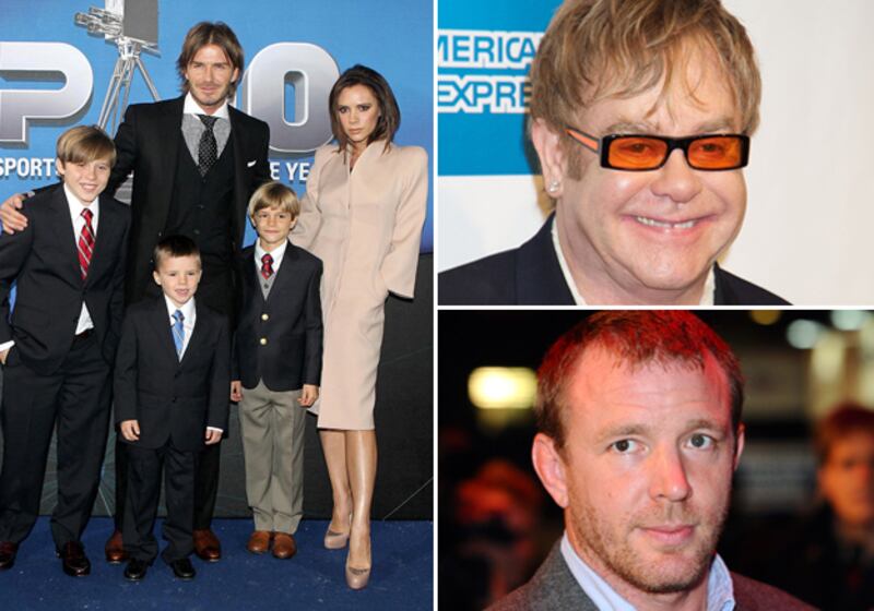 galleries/2011/04/27/royal-wedding-wiki/royal-wedding-wiki---guests_b9ipxm