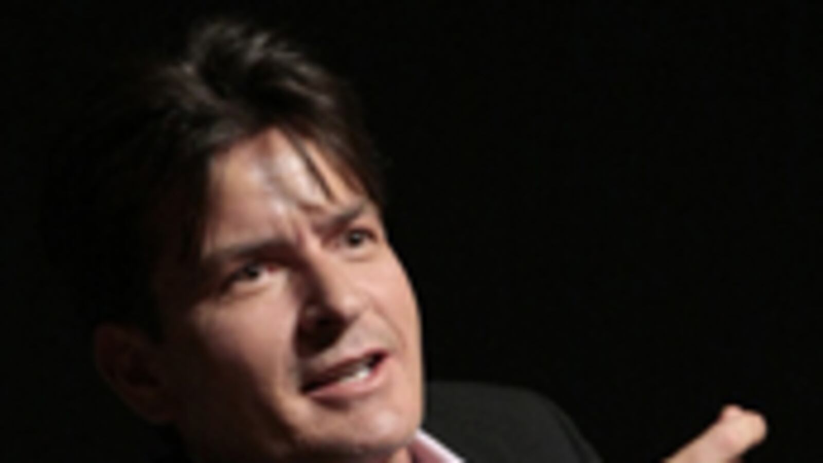 articles/2011/03/01/charlie-sheen-rants-turned-into-poetry/charlie-sheen-poetry_163374_reqlag