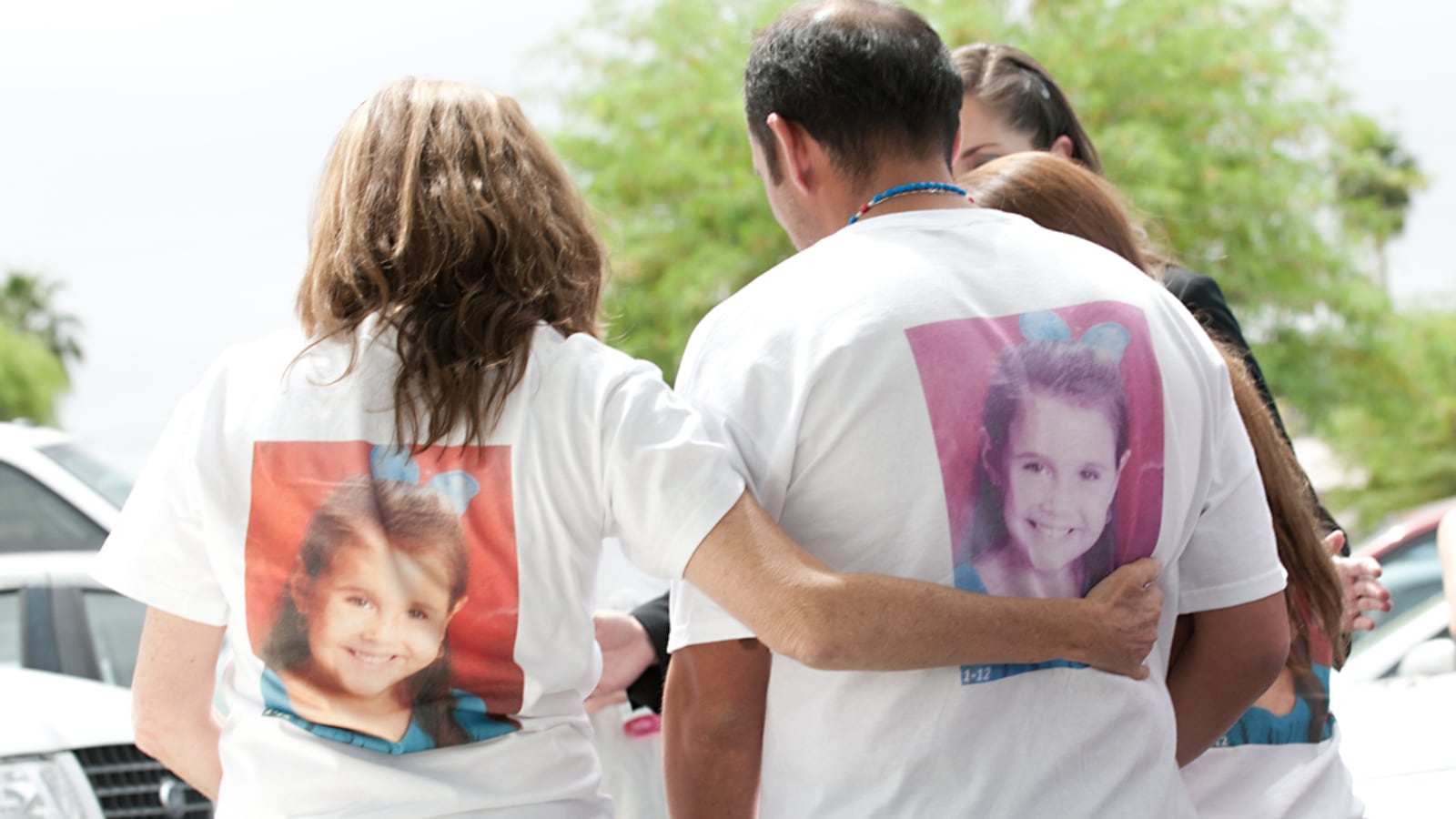 articles/2012/05/15/father-of-isabel-celis-barred-from-contact-with-his-other-children/isabel-celis-pelisek_jxukkf