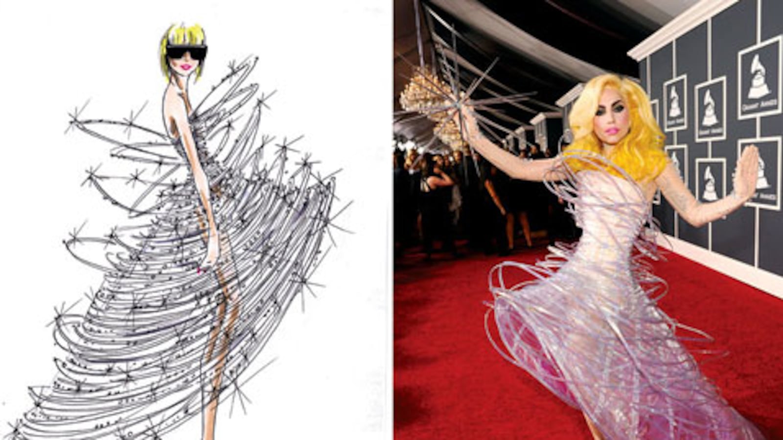 articles/2011/02/06/armani-goes-gaga-giorgio-armani-intoxicated-by-lady-gaga/givhan-armani-gaga_ykl5yu