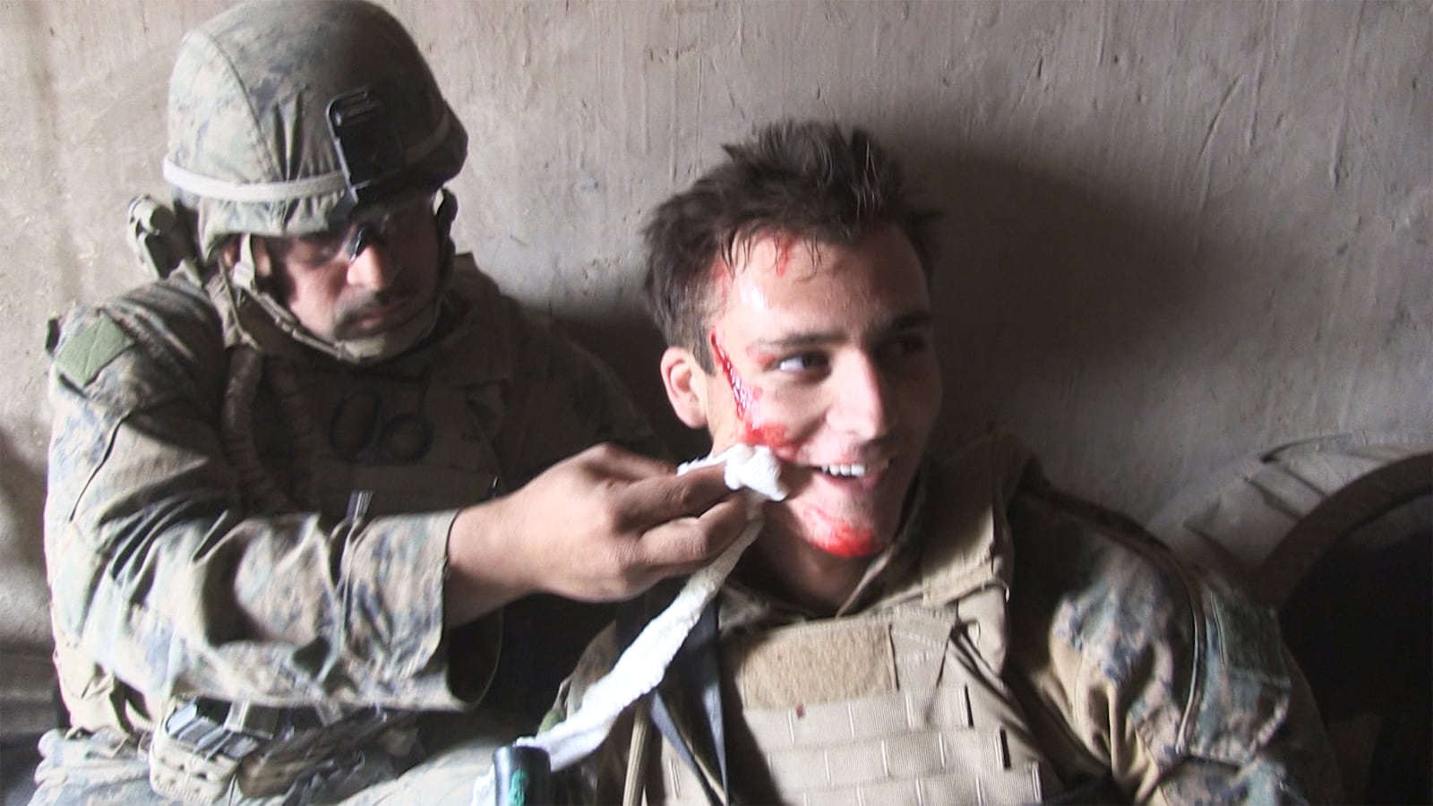 190318-axe-combat-obscura-tease_qacitl