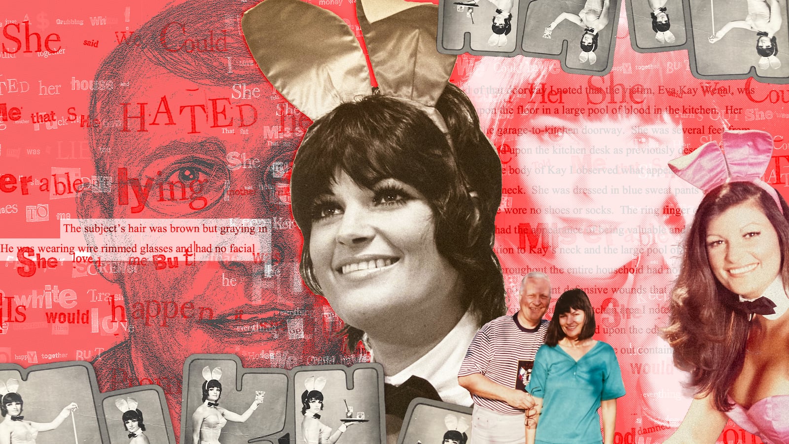 230329-cold-case-eva-wenal-tease-02_jthy2k