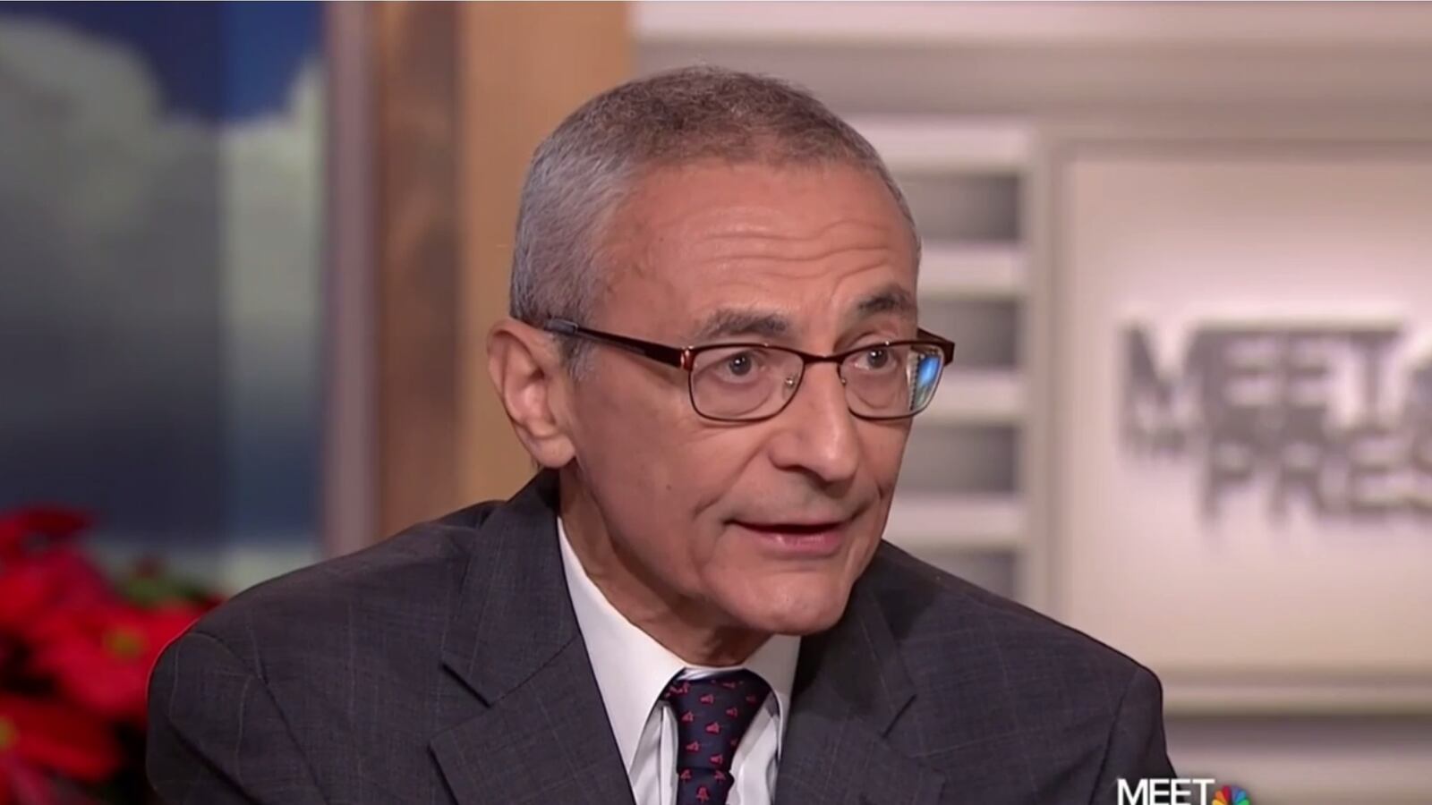 articles/2016/12/18/clinton-chairman-continues-to-blame-russia-for-loss/161218-desiderio-woodruff-podesta-tease_u5frzg