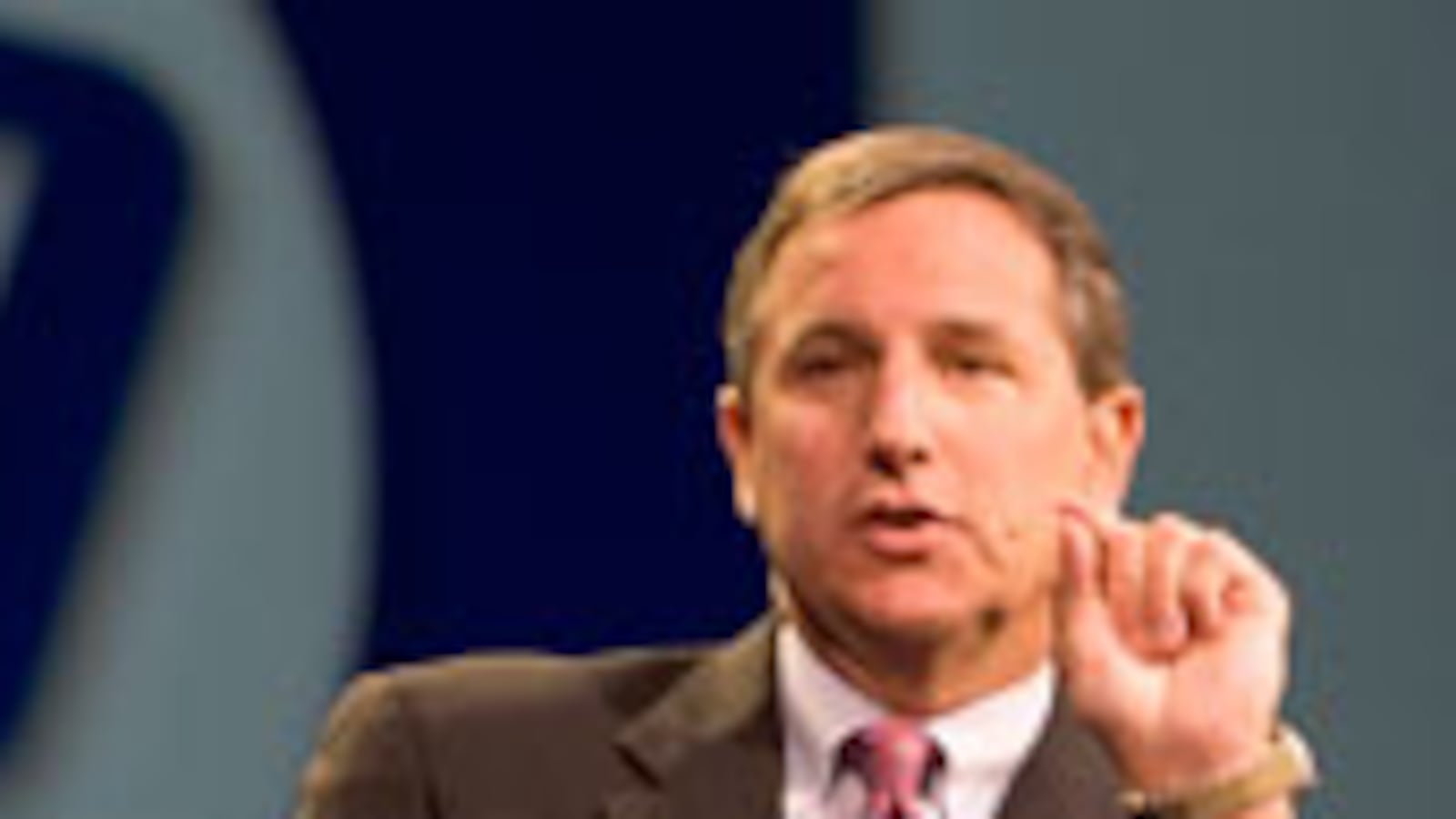 articles/2010/08/11/h-p-ceo-mark-hurd-resignation-behind-the-pr-nightmare/lauria-hp-failure_119224_odxctj