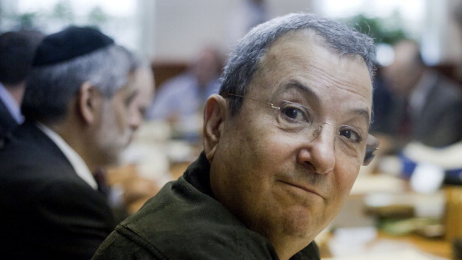 articles/2012/11/28/good-riddance-ehud-barak/barak-legacy-openz_jxfiru