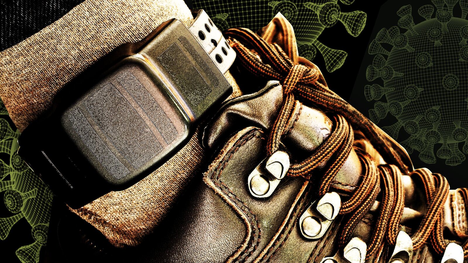 201121-hager-marshall-project-tease_copy_xxvccb