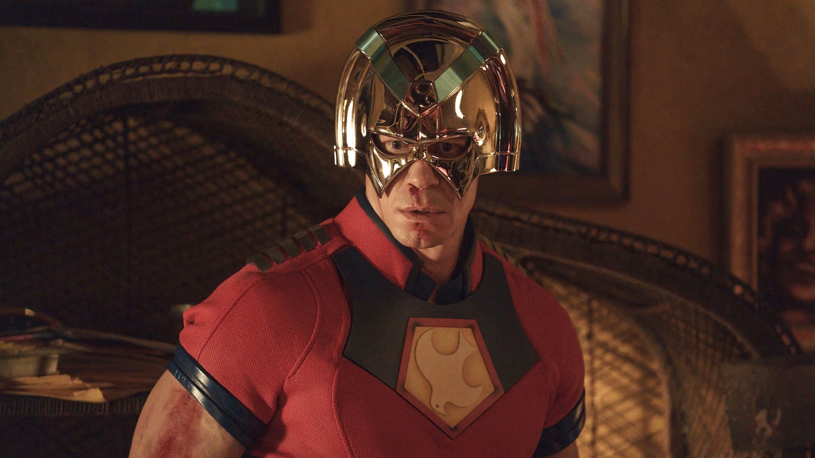 220103-Schager-Peacemaker-option-02_lwgtvb