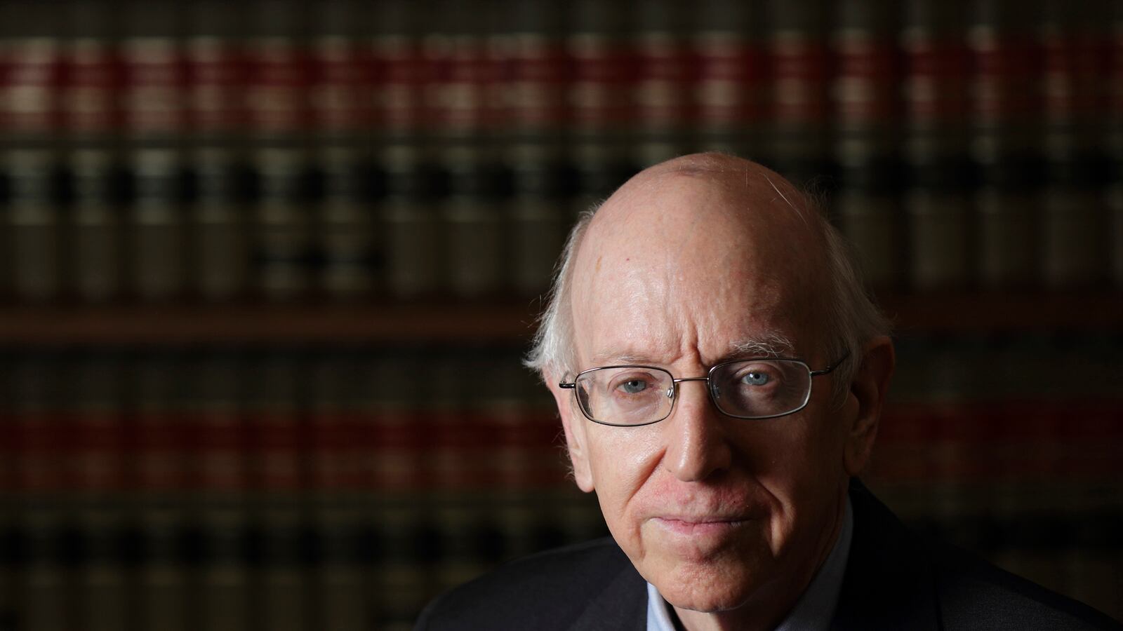 articles/2013/10/22/a-judge-sees-the-light-on-voter-fraud-laws/131022-bouie-judge-tease-embed_nbwv0e