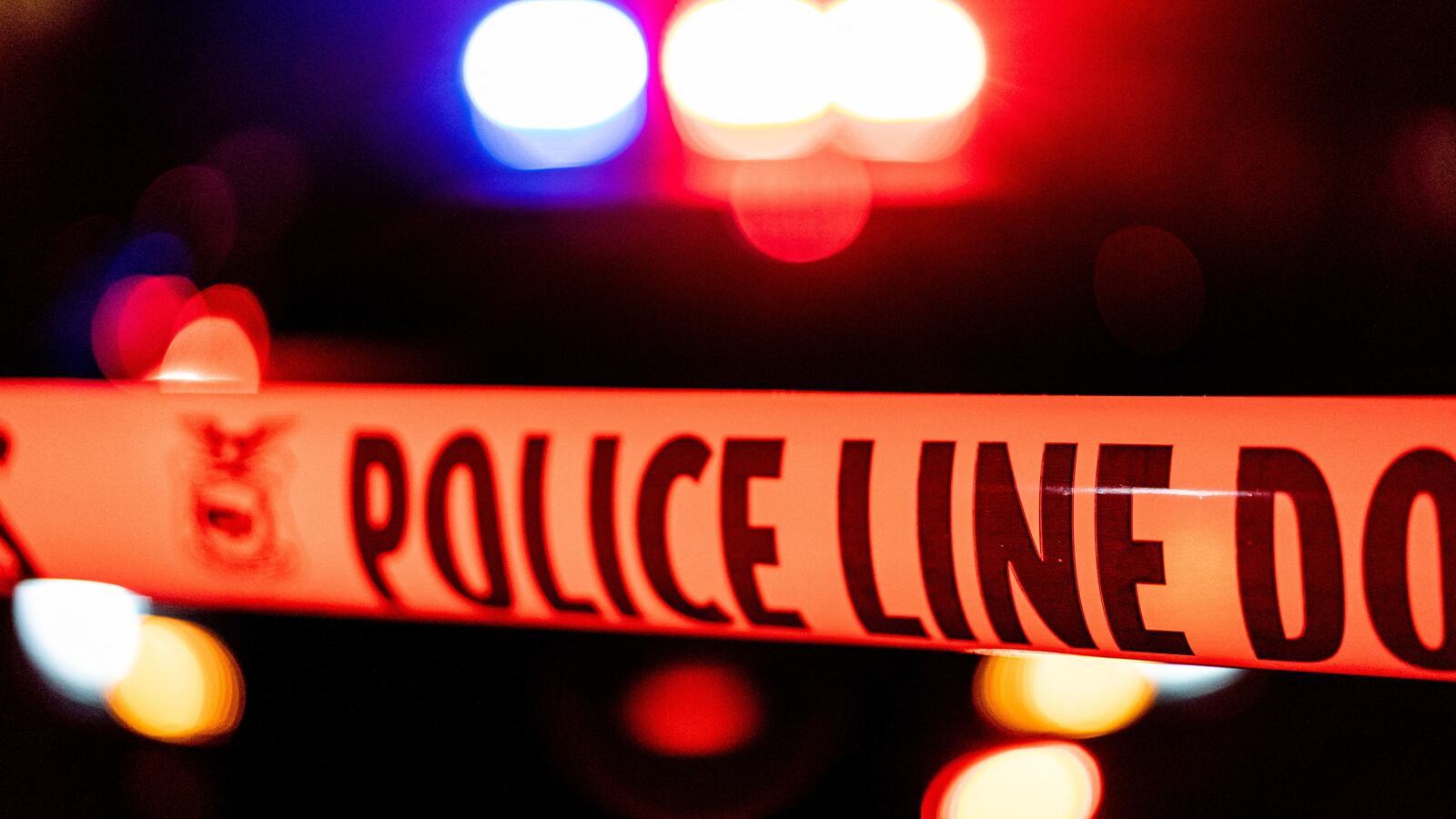 GettyImages-1238845412_10_q8dbel