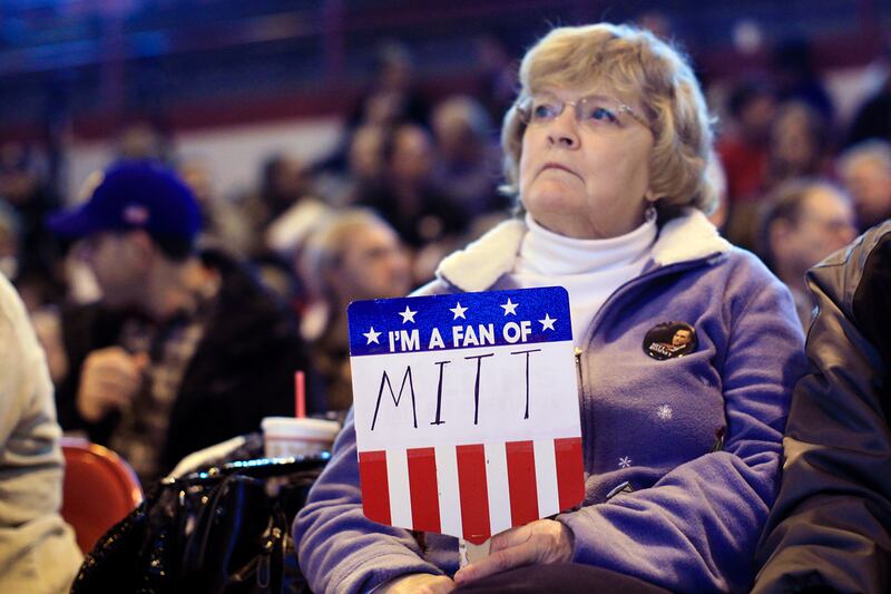 articles/2012/02/11/mitt-romney-edges-out-ron-paul-in-maine-caucus/romney-supporter-maine-caucus_irvbzv