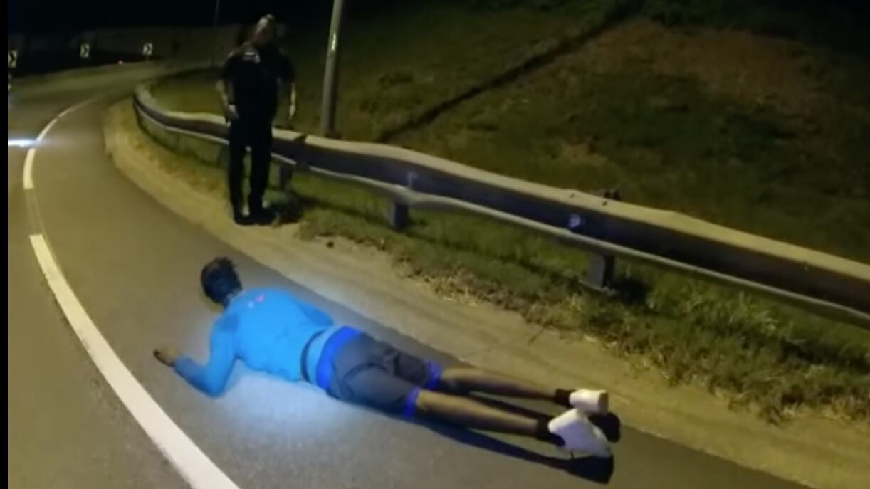 Screen_Shot_2022-07-20_at_12.55.34_PM_lmkc4s