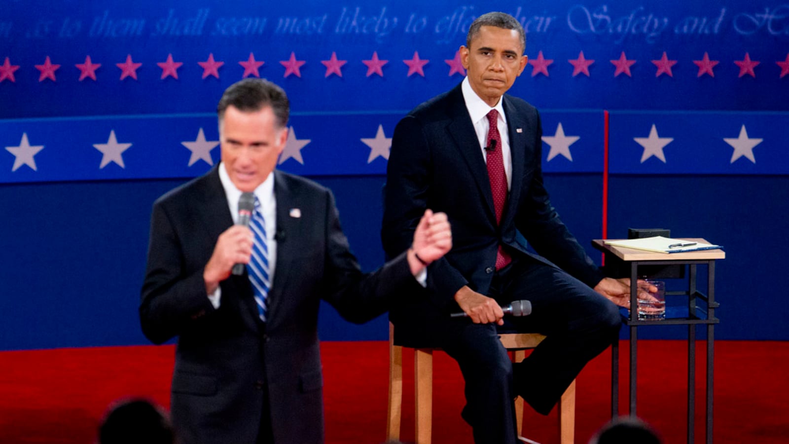 articles/2012/10/22/obama-romney-third-debate-must-address-how-to-wage-evolving-war-against-al-qaeda/debate-preview-beinart_yzuk26