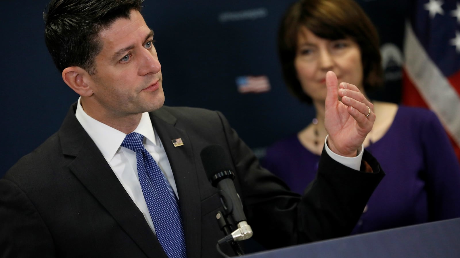 cheats/2017/05/04/house-gop-pushes-through-zombie-trumpcare/170504-trumpcare-passes-cheat_ynrn0k