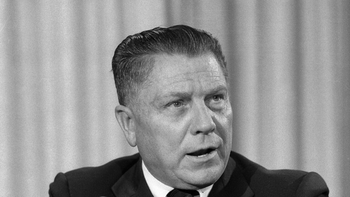 cheats/2012/09/26/police-to-dig-for-hoffa-remains/jimmy-hoffa-remains-found-cheat_jtbf1g