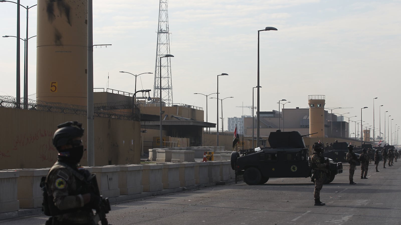 GettyImages-1191302368_kxp7ed