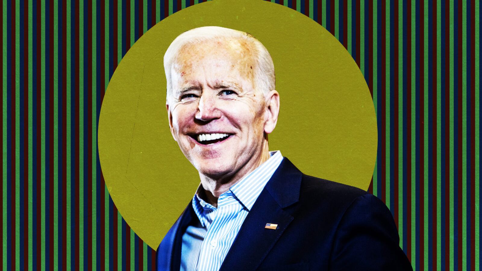 200315-tomasky-biden-tease_1_el6fcp