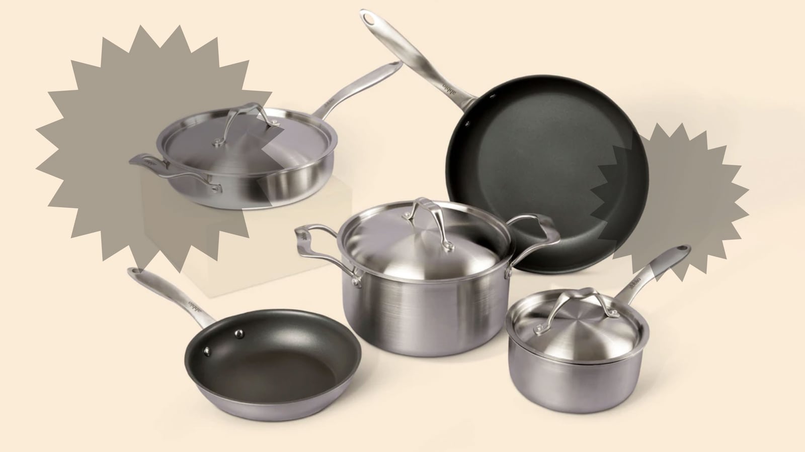 cookware_nlgfwz