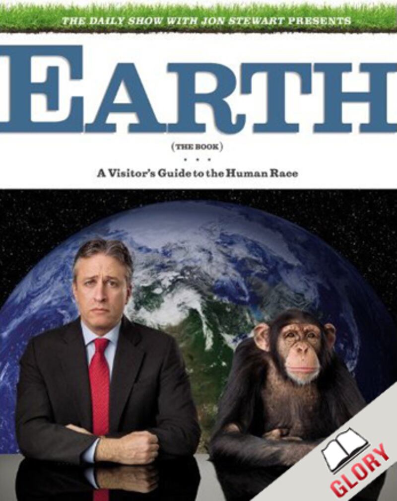 galleries/2010/09/14/the-week-ahead-in-culture/wic-914---jon-stewart-presents-earth_yt5fyx