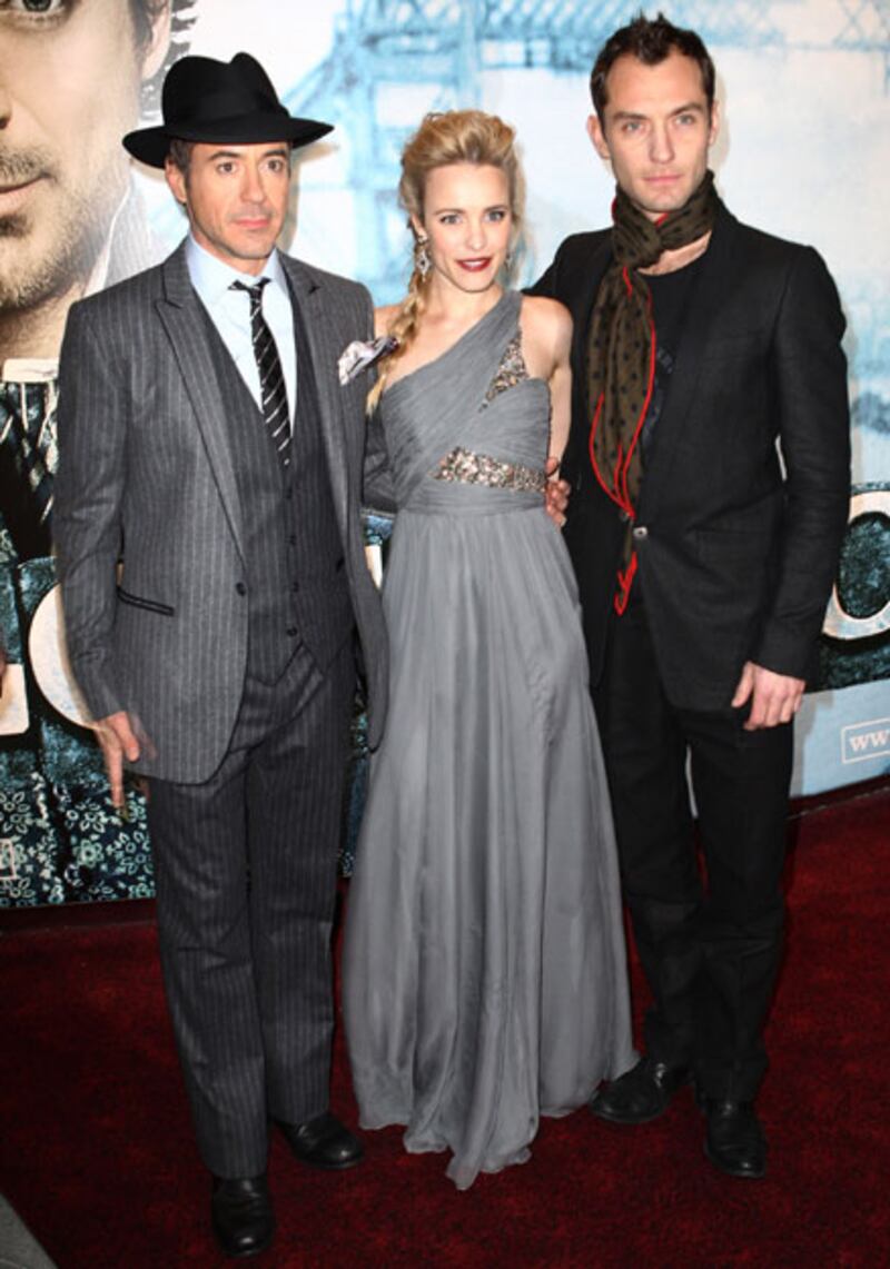 galleries/2009/12/16/red-carpet-roundup/red-carpet-shelock-holmes_wg1bgk