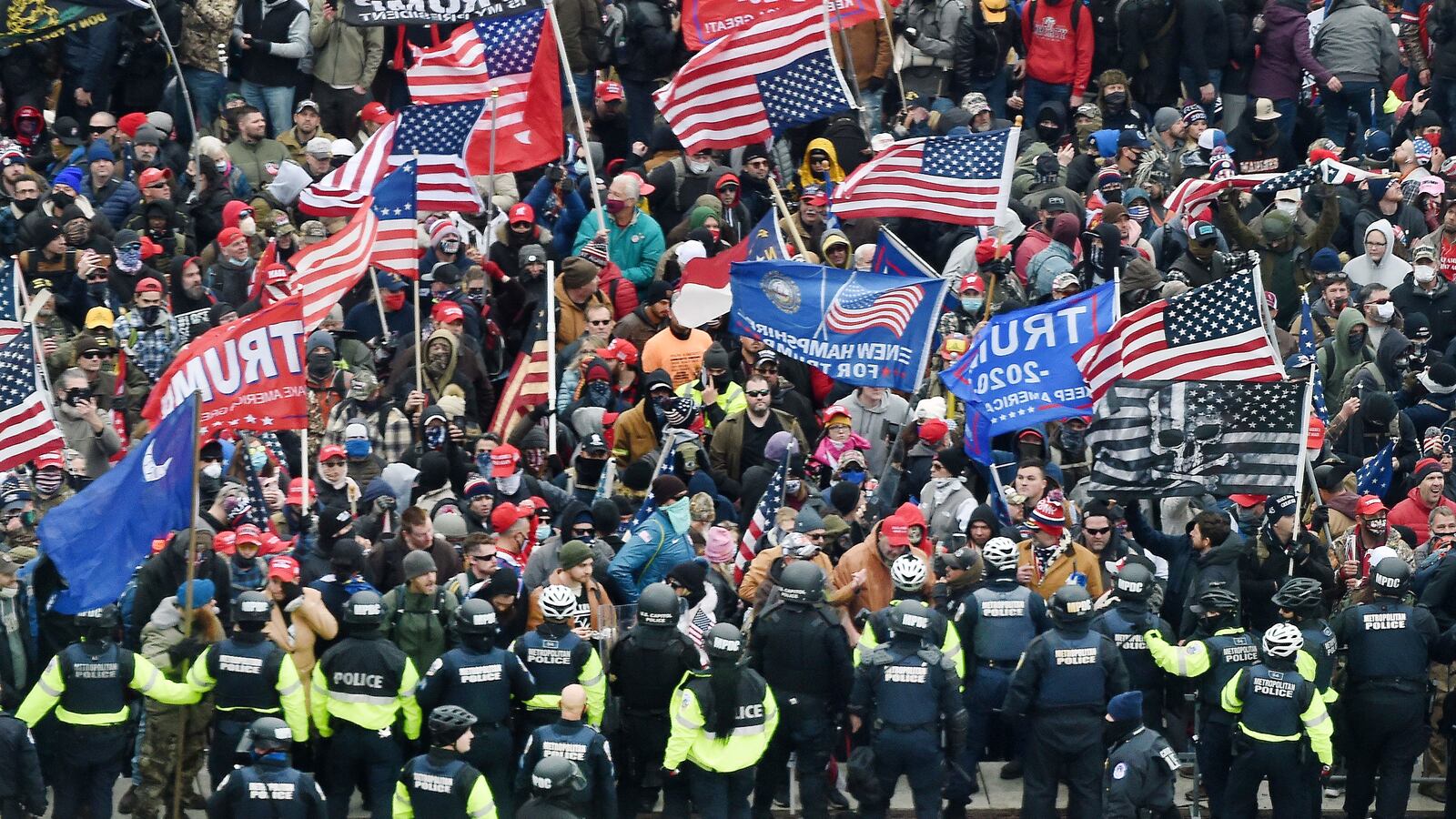 GettyImages-1230460050_dyckhi